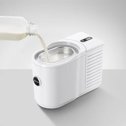 JURA Cool Control, 0.6L
