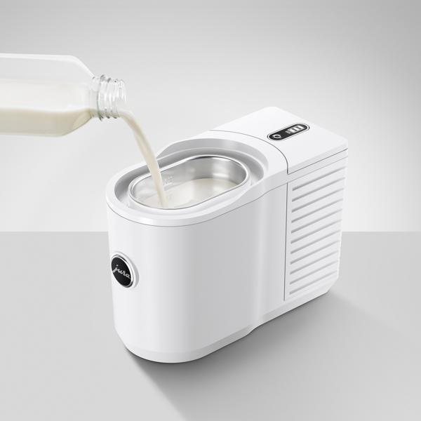 JURA Cool Control, 0.6L - thumbnail 6