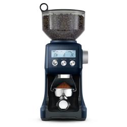 Breville Smart Grinder Pro Another great Breville item