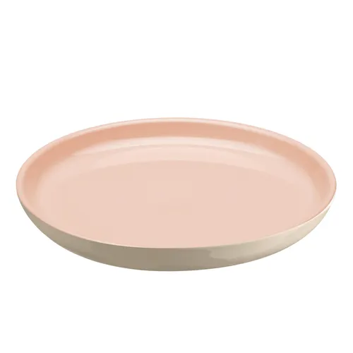 Emile Henry Everyday Salad Plates, Set of 4