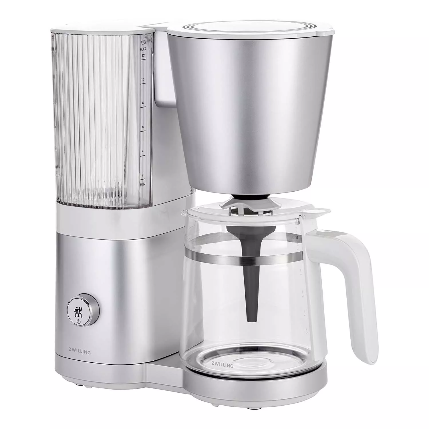 Zwilling Enfinigy Drip Coffee Maker