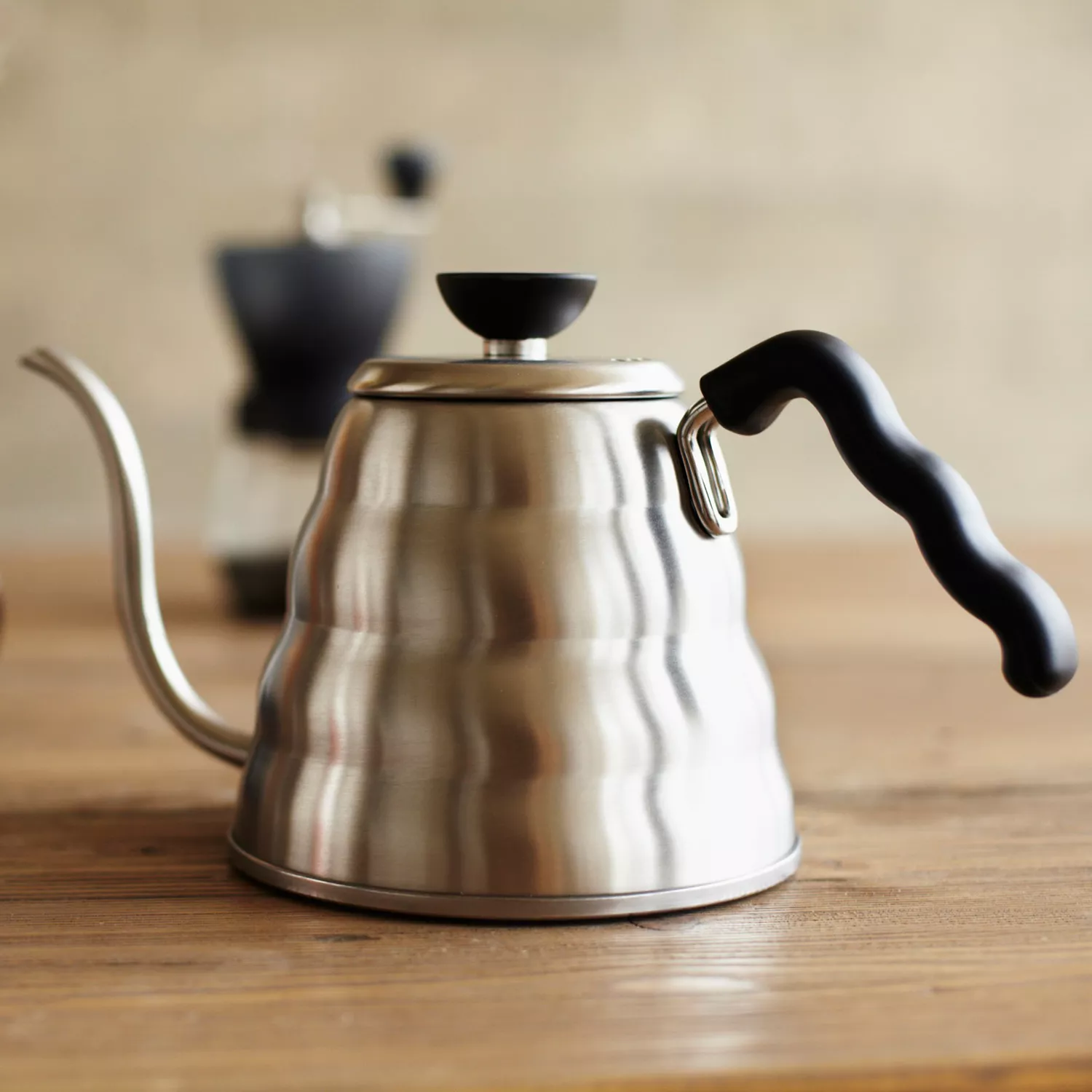 Hario V60 Buono Kettle