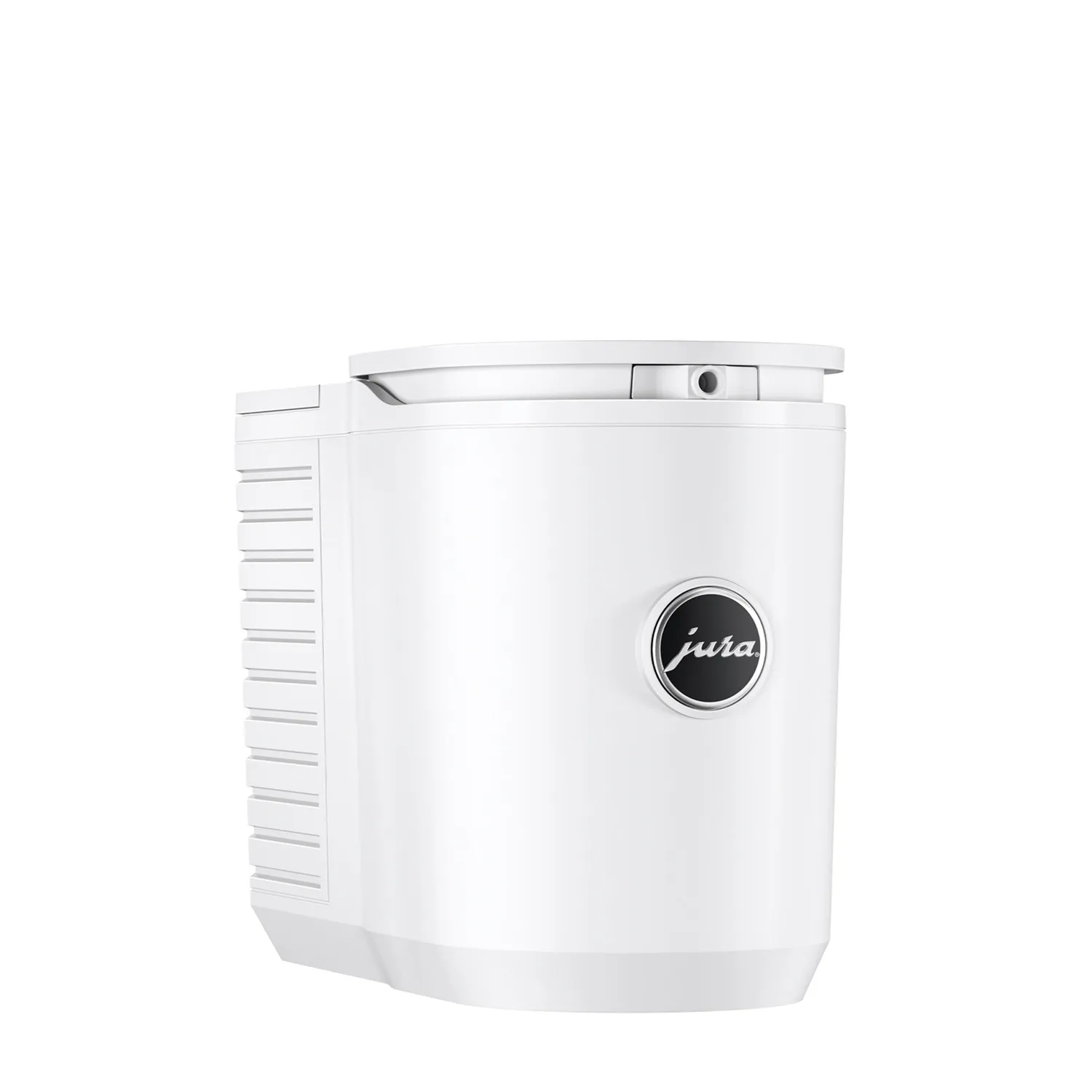 JURA Cool Control, 0.6L
