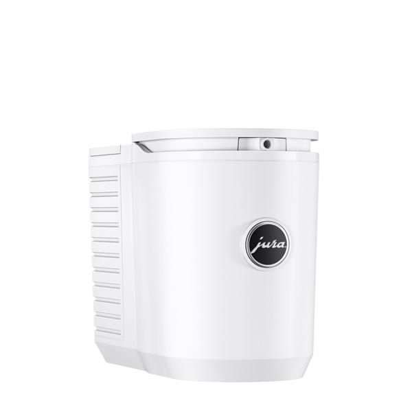 JURA Cool Control, 0.6L - thumbnail 2