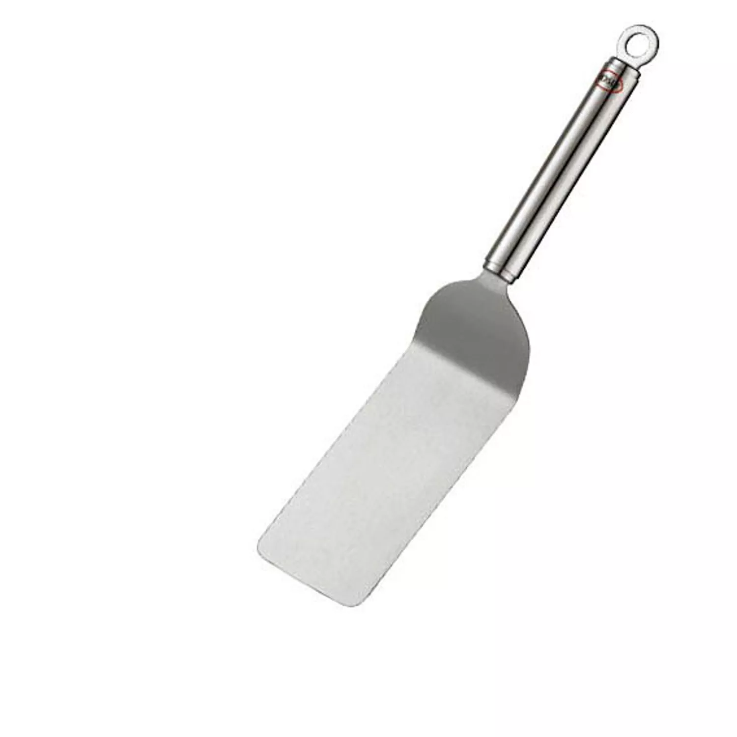 Rosle 13 Stainless Steel Pancake Turner