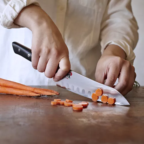 Miyabi Evolution Rocking Santoku