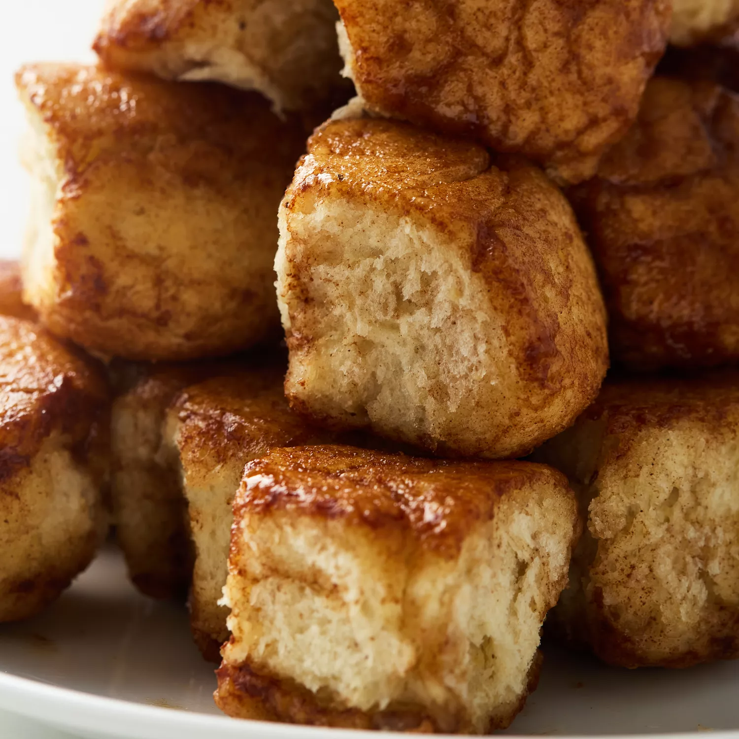 Sur La Table Monkey Bread Mix