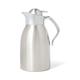Stainless Steel Thermal Carafe