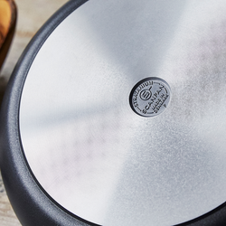 Scanpan ES5 Skillet