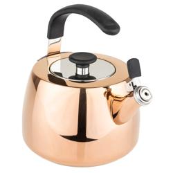 Viking Modern Tea Kettles