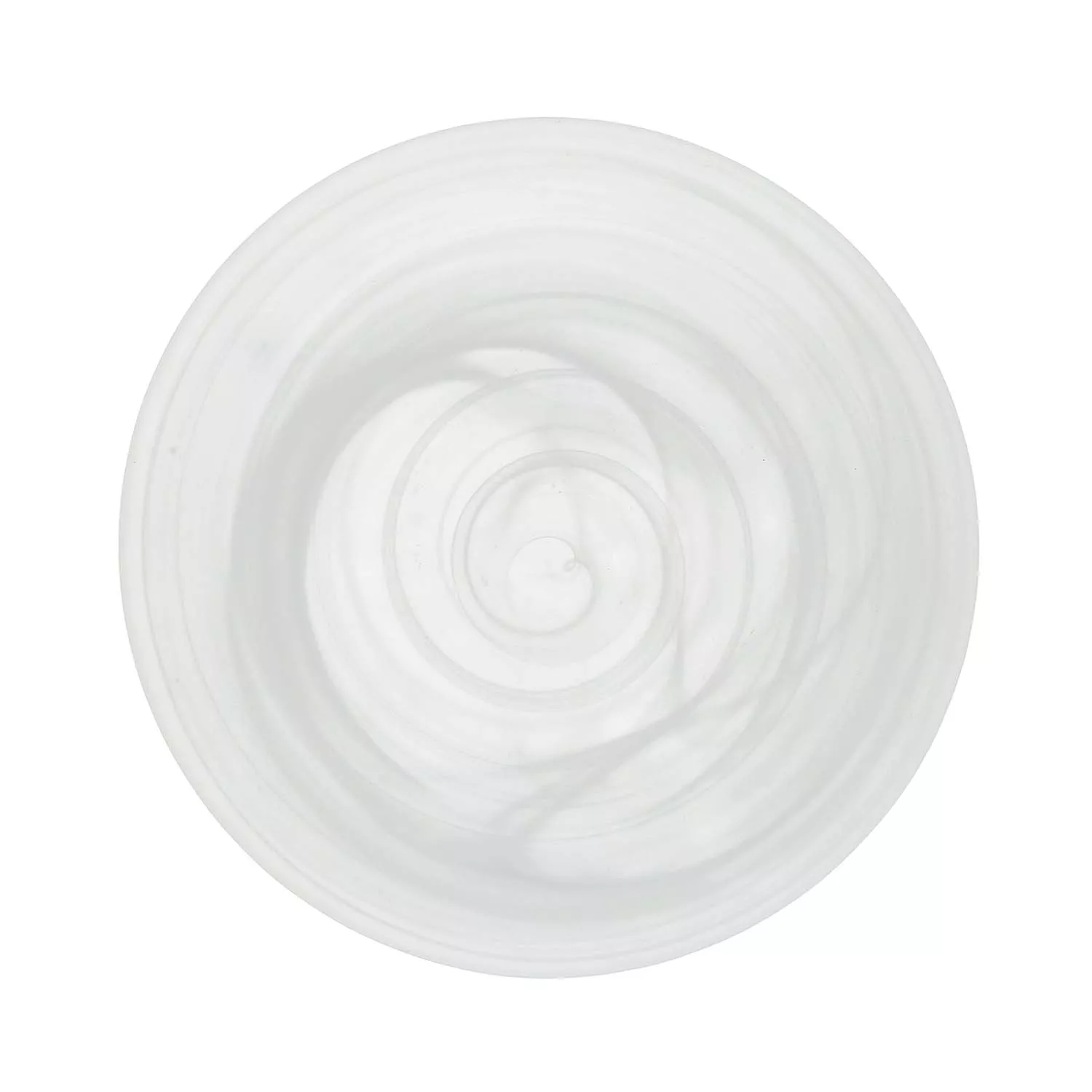 Fortessa La Jolla Salad Plates, Set of 4