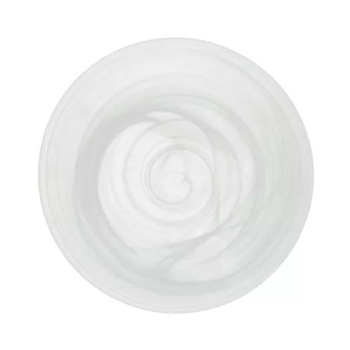 Fortessa La Jolla Salad Plates, Set of 4 Fortessa La Jolla Salad Plates, Set of 4