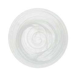 Fortessa La Jolla Salad Plates, Set of 4