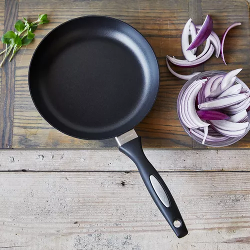 Scanpan ES5 Skillet