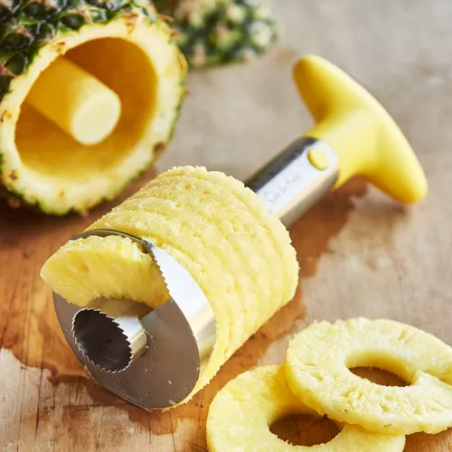 Sur La Table Pineapple Corer and Slicer