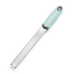 Microplane Soft-Handle Zester Grater, 12" Great product !