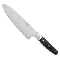 Wolf Gourmet Chef&#8217;s Knife, 8&#34;