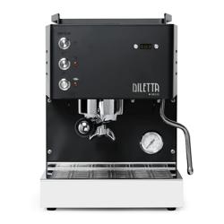 Diletta Mio Espresso Machine