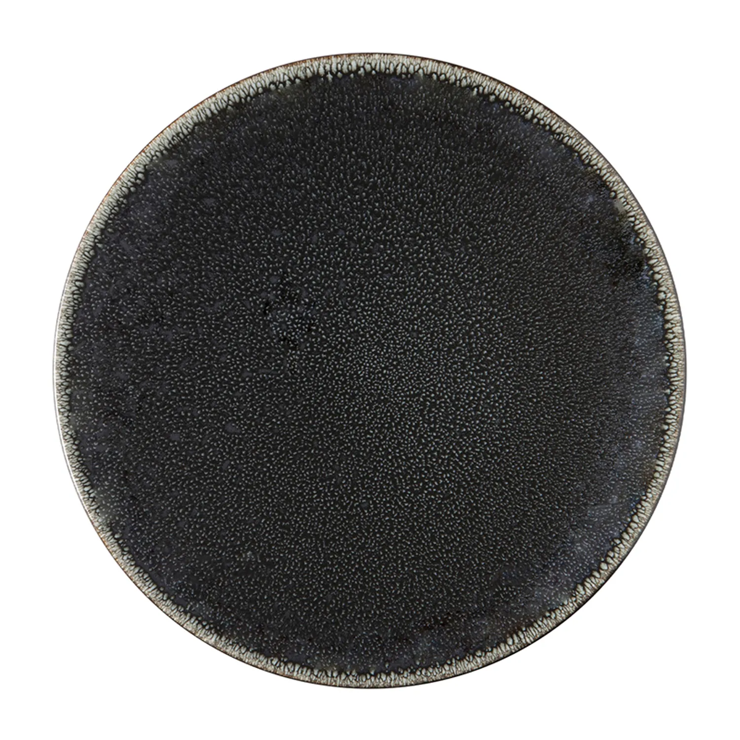 Jars Tourron Round Platter