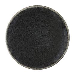 Jars Tourron Round Platter