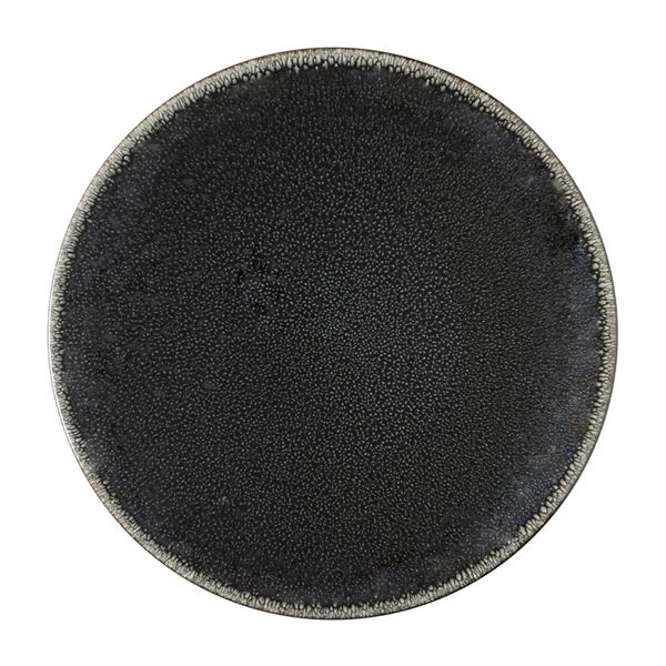 Jars Tourron Round Platter