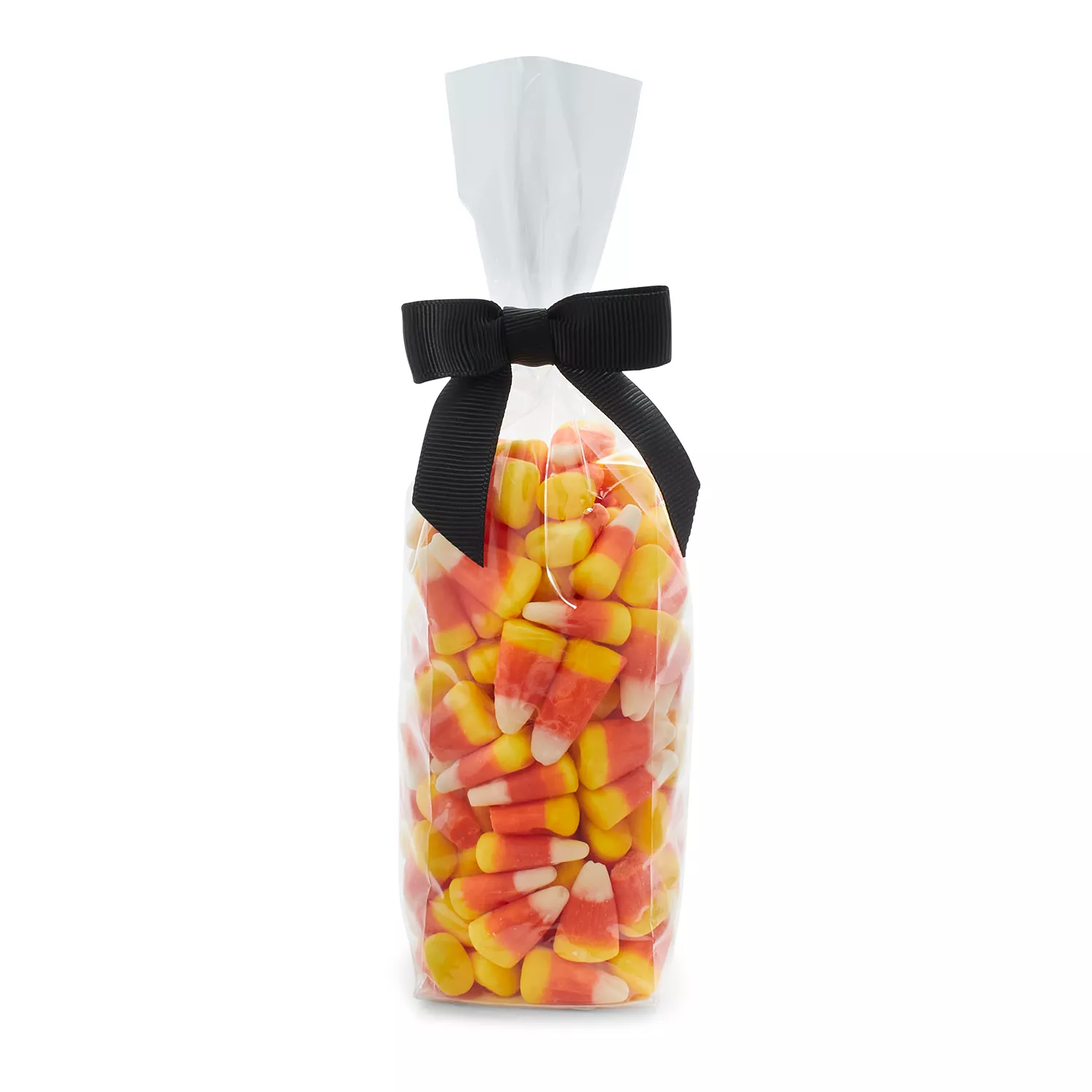 Sur La Table Candy Corn