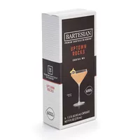 Bartesian® Margarita Lovers Cocktail Capsules, Pack Of 6