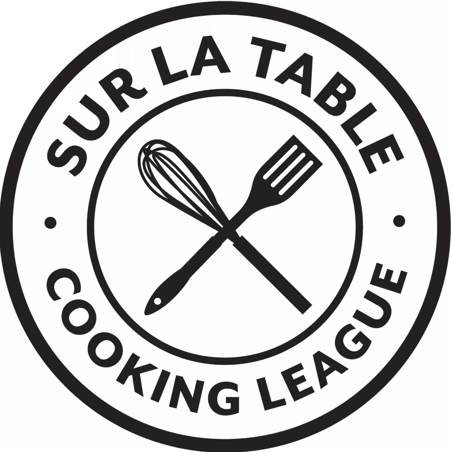 Sur La Table Cooking League