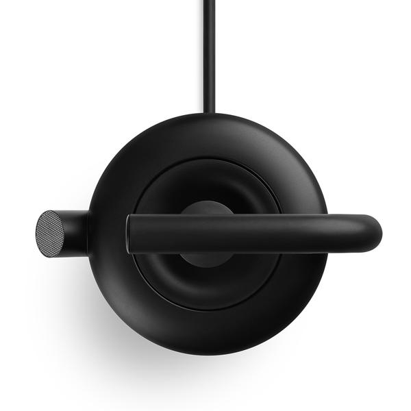 Fellow Electric Clyde Kettle - thumbnail 6