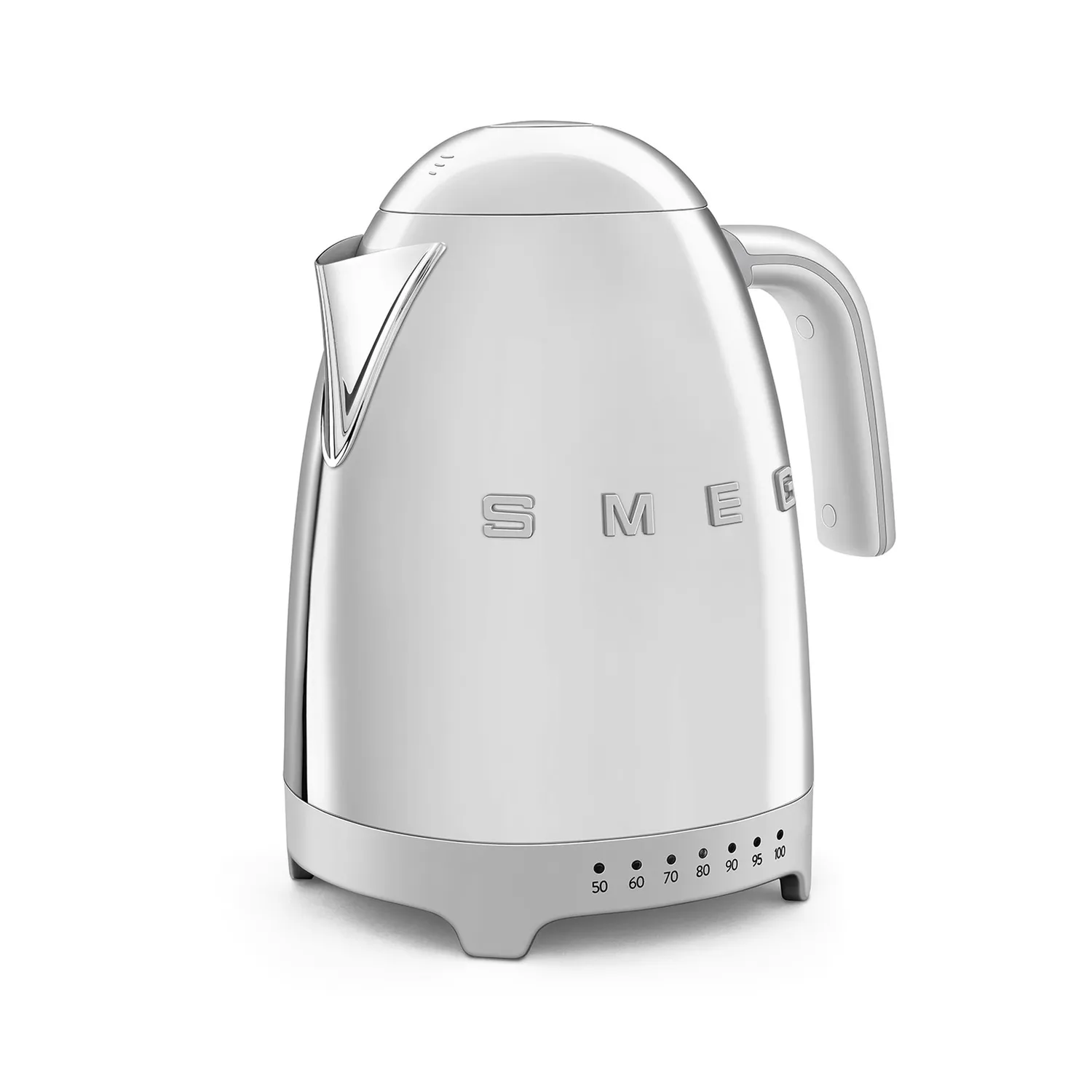 Smeg Electric Kettle, 1.7L