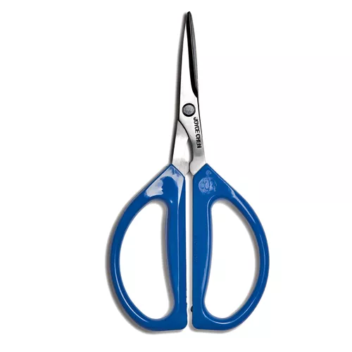Joyce Chen Original Unlimited Scissors