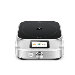 Breville Control Freak Home Induction Cooker