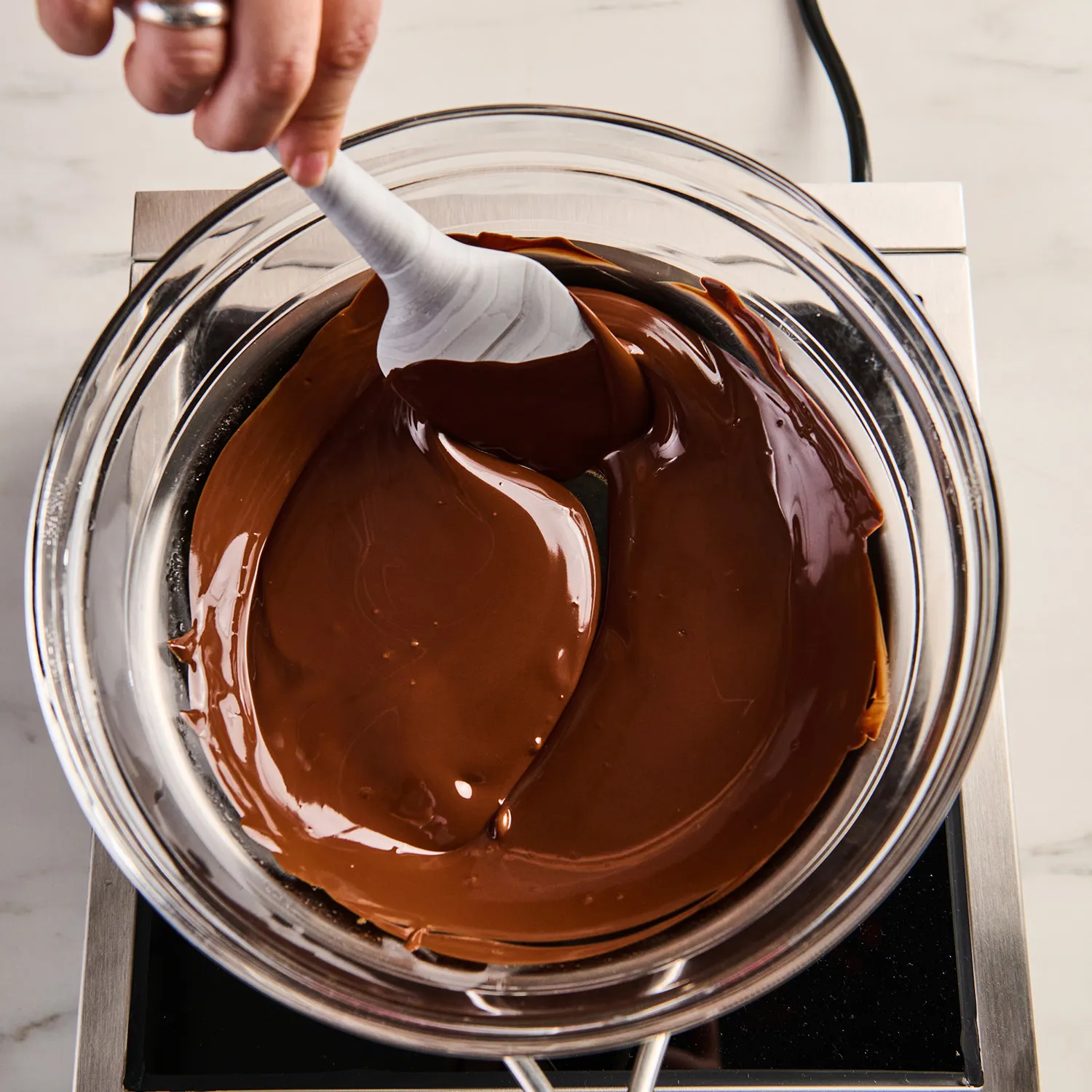 Classic French Desserts - image 3