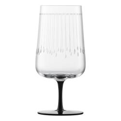 Schott Zwiesel Handmade Glamorous Cabernet Wine Glasses, Set of 2