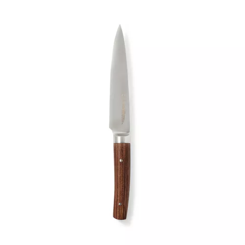 Sur La Table Classic Utility Knife, 5"