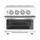 Air Fryer Ovens For Thanksgiving