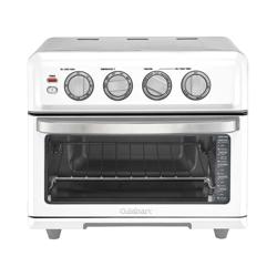 Cuisinart Airfryer Toaster Oven With Grill Great quality
