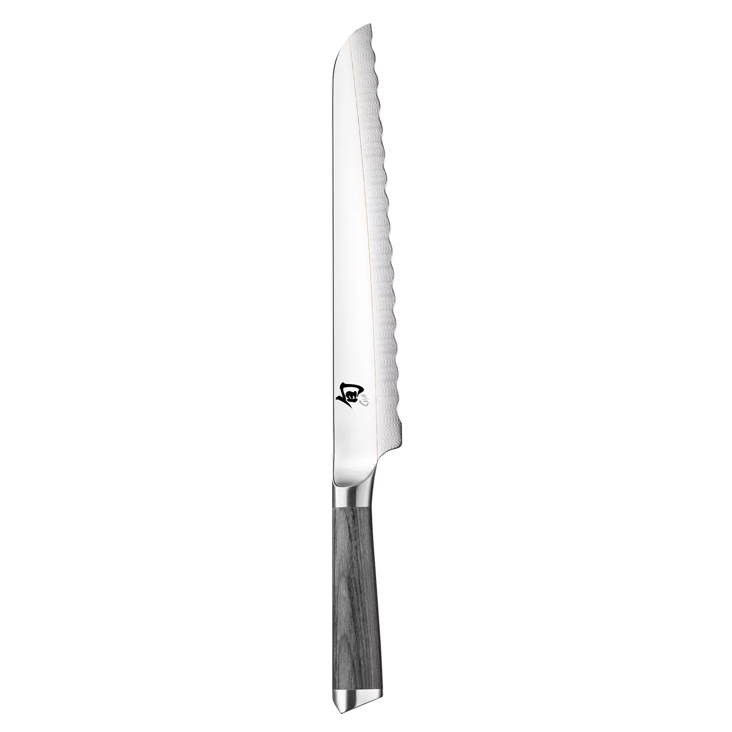 Shun Kagerou 9" Bread Knife