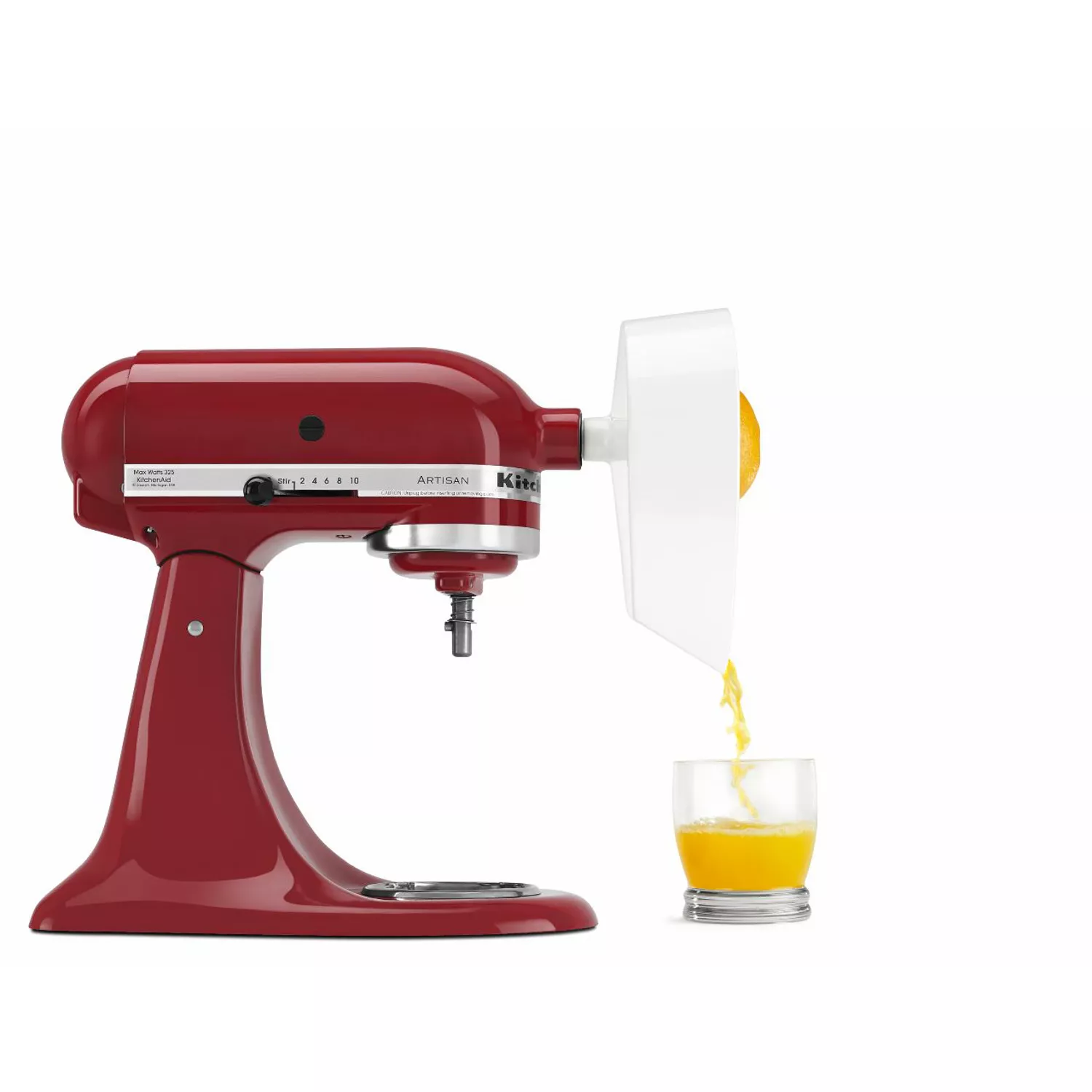 KitchenAid&#174; Citrus Juicer