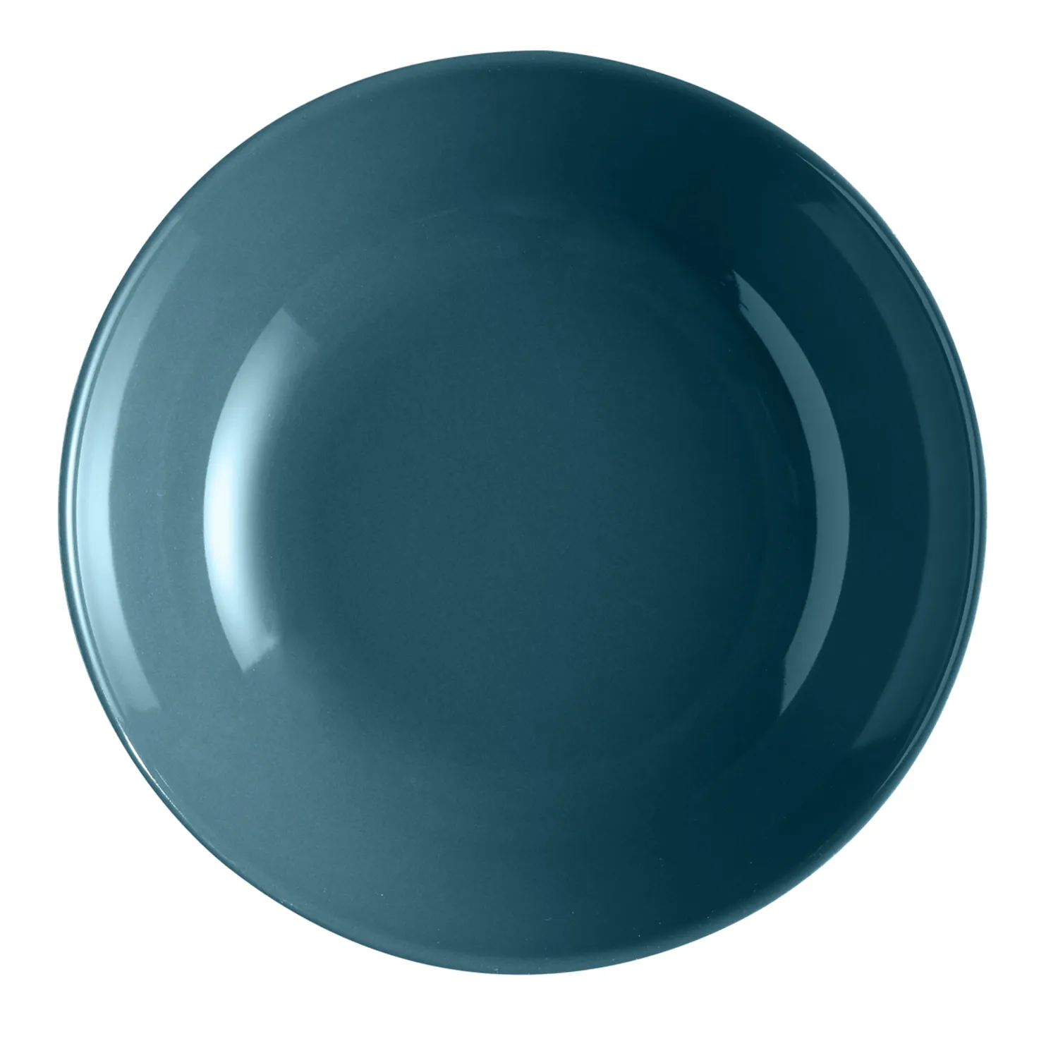 Emile Henry Everyday Pasta Bowls, Set of 4