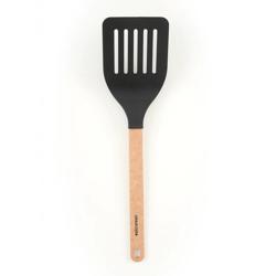 Epicurean Nonstick Slotted Turner