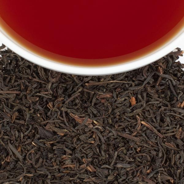 Harney & Sons Earl Grey Imperial Tea - thumbnail 3