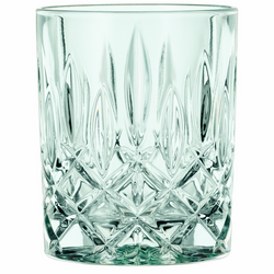 NACTMANN Noblesse Whisky Tumblers, Set of 2