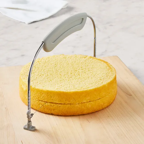 Sur La Table Cake Leveler