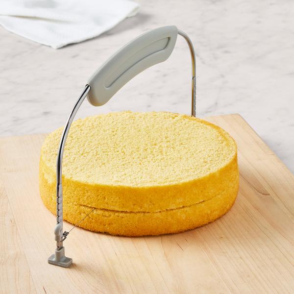 Sur La Table Cake Leveler - thumbnail 2