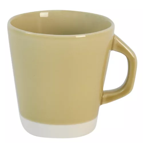 Jars Cantine Mug