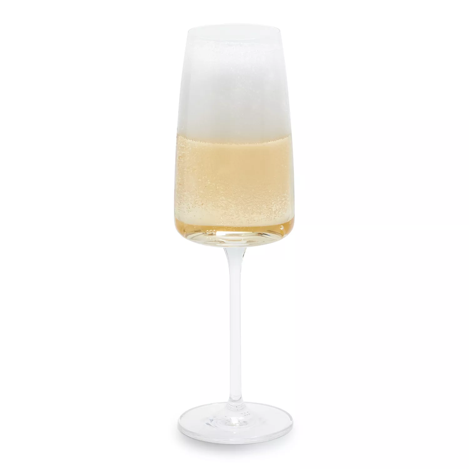 Schott Zwiesel Sensa Champagne Flute