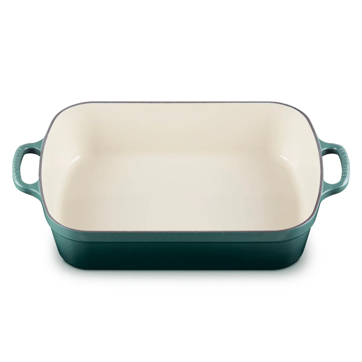 Le Creuset Signature Roaster