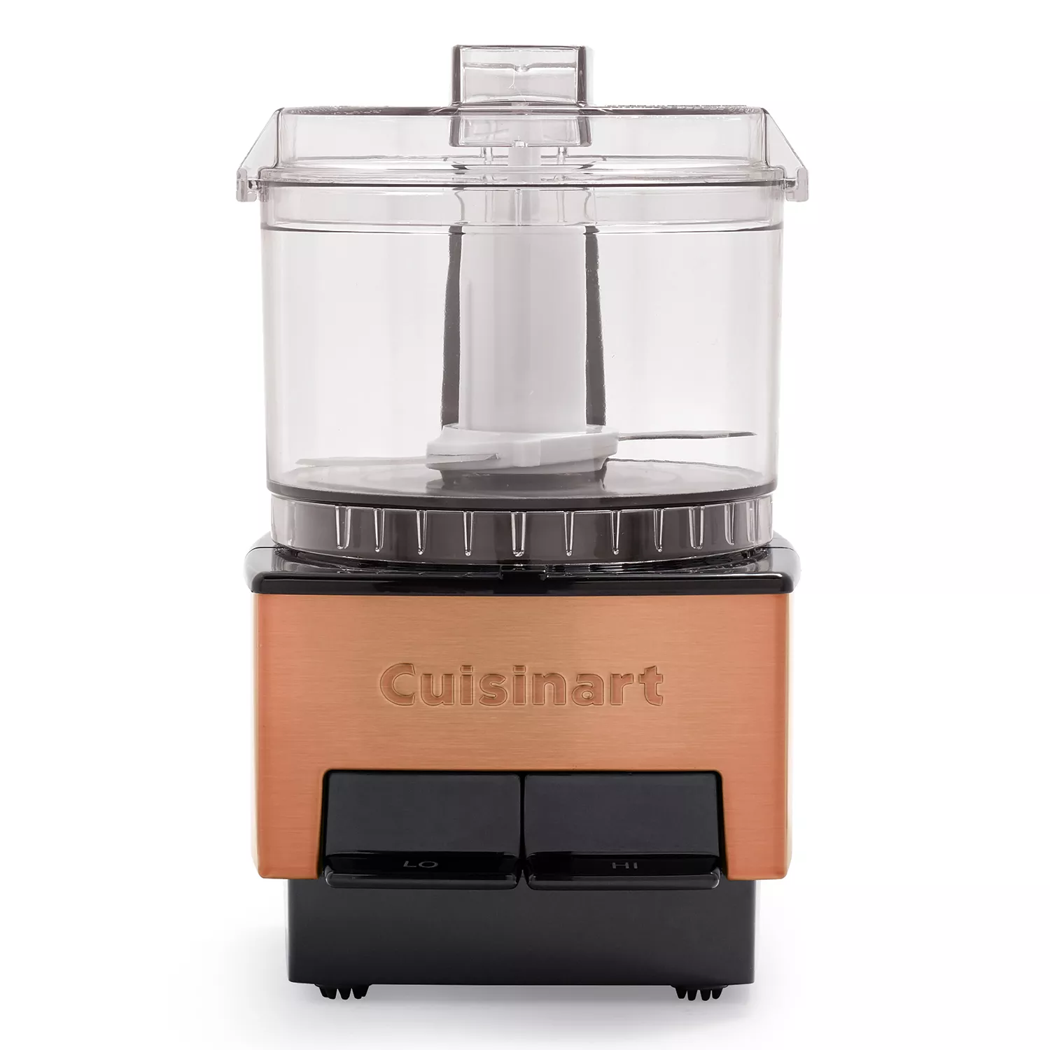 Cuisinart 21-ounce Workbowl with Cover