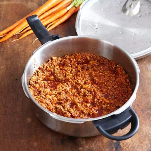 Bolognese